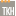 dev.tkhinc.com