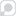dereojo.cl