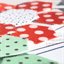 sometimesiquilt.com