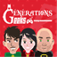 generations-geeks.com