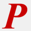 postronic.se
