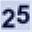 twentyfiverandomthings.com