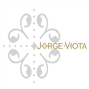 jorgeviotahairdressing.com.au