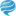 cmothinking.com