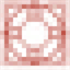 preplusblog.com
