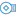 bhtsoft.com