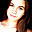 juliashopecup.ca