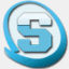 opencallsuite.com