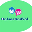 onlineandyou.com