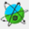 provisov.net