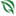 tersusenv.com
