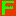 failsure.net