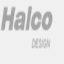 halcodesign.com