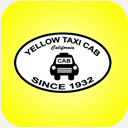 m.yellowtaxica.com