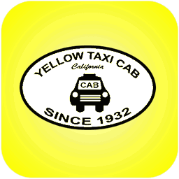 m.yellowtaxica.com