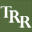 thereptilereport.com