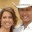 dueadetuamor.wordpress.com
