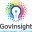 govinsight.com