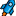 rocket-terminal.com