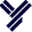 yotha.com