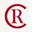 relcap.com