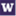 dev.humanities.washington.edu