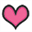 sarielove.com