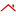onsiterealestate.com