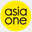 asiaone.com