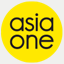 asiaone.com