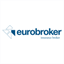 eurobroker.it