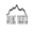 ccskylinetheater.com