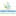 securityfirsttitleresource.net