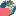 worldofreason.org