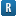 rahapotti.com