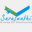 sginstitutes.com