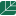 cadcocorp.com