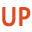 upsidedigital.com