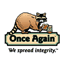 oncentral.com