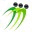 association-adpe.com