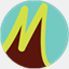 mtotraining.co.za