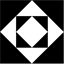 theanamorphist.com