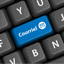 courriel-web.com