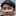 dongyingzi.github.io