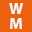 wieskueter.com