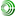 ekrosoft.se