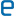 everial.ch