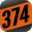 local374.org