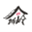 1078it.com