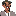 hesdad.com